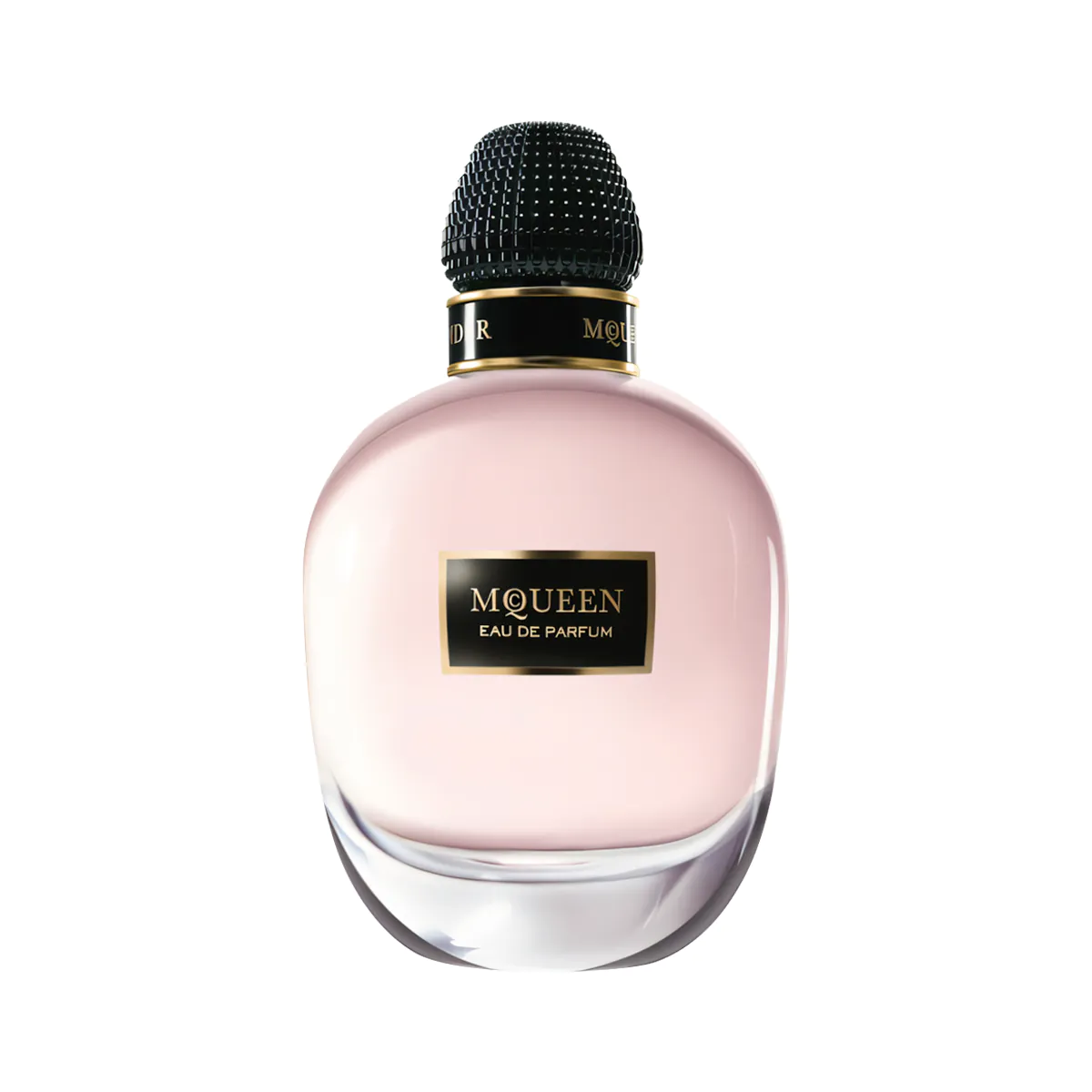Mcqueen Perfume By Alexander Mcqueen EDP For Women 75 ml