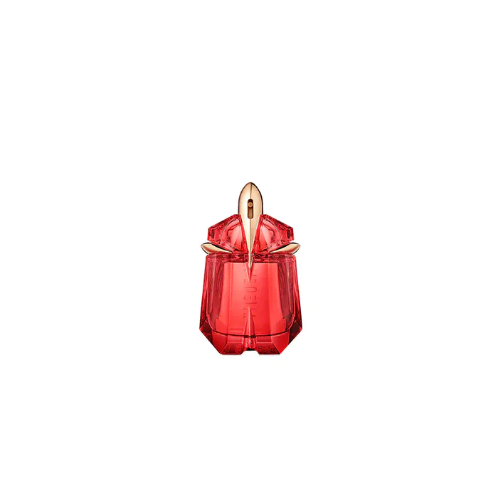 Alien Fusion Perfume by Thierry Mugler EDP For Women 30 ml