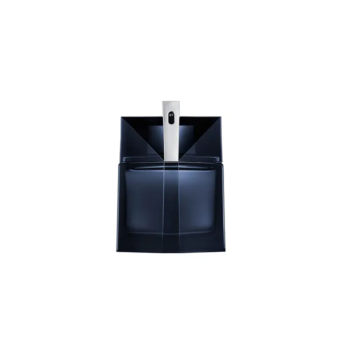 Alien Man Perfume by Thierry Mugler EDT For Men 50 ml
