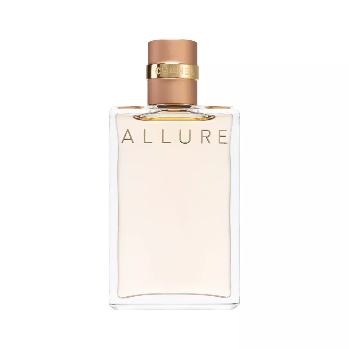 عطر الور من شانيل أو دو برفيوم للنساء 50 مل