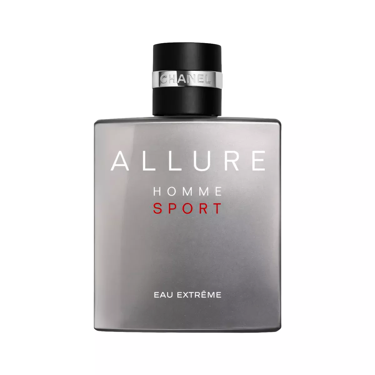 عطر الور هوم اسبورت او اكستريم من شانيل رجالي أو دو برفيوم 50 مل