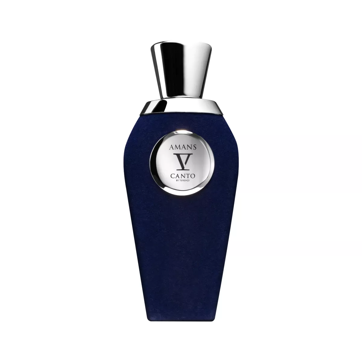 Amans Perfume by V Canto Extraits de Parfum For Unisex 100 ml