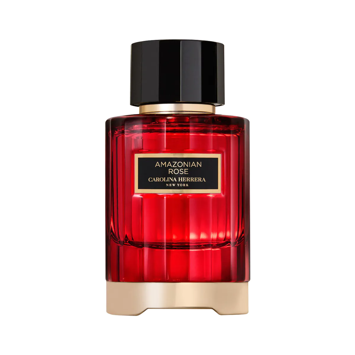 عطر امازونيان روز من كارولينا هيريرا أو دو برفيوم للجنسين 100مل