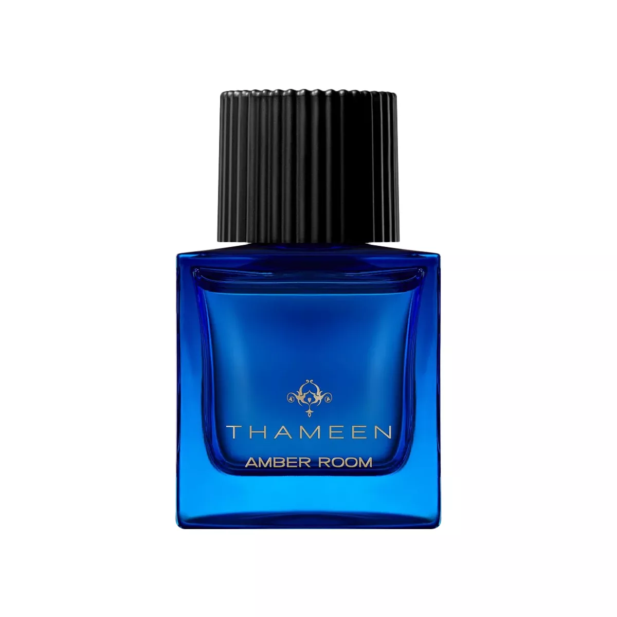 Amber Room Perfume by Thameen Extraits de Parfum For Men and Women 50 ml