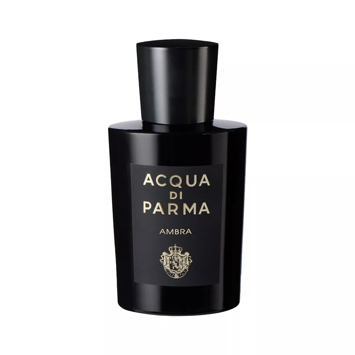 Ambra Perfume by Acqua Di Parma EDP For Unisex 100 ml