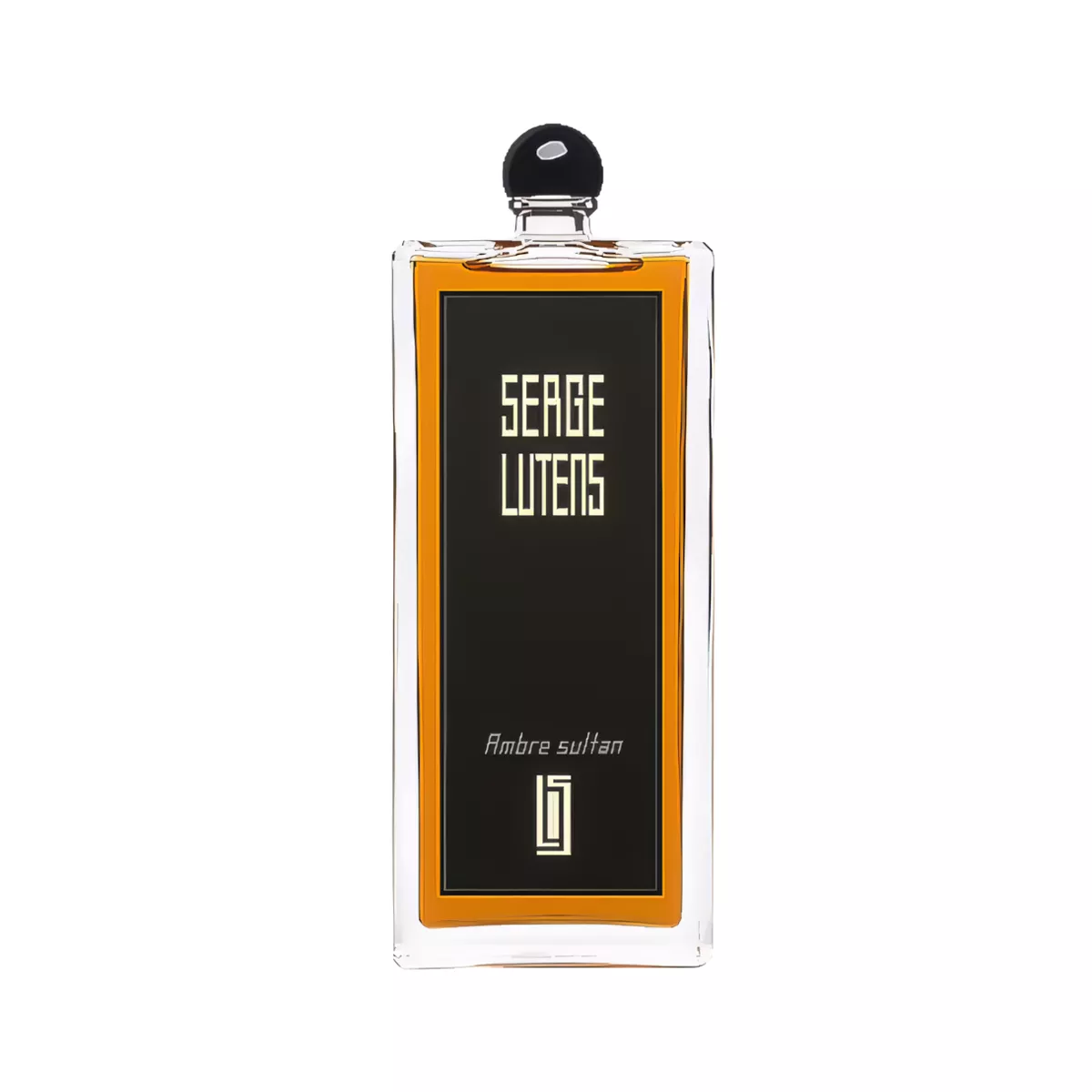Ambre Sultan Perfume by Serge Lutens EDP For Men and Women 100 ml