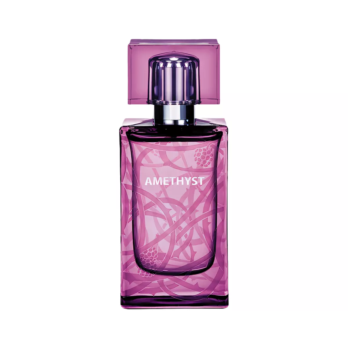 Amethyste Perfume by Lalique EDP For Women 50 ml