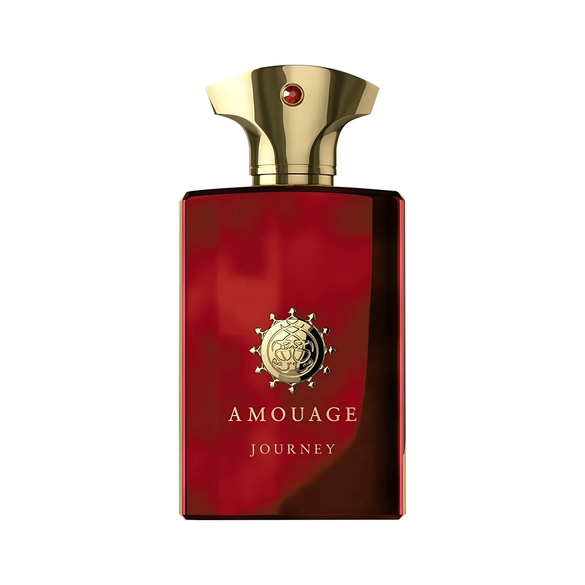 Journey Man Perfume By Amouage EDP For Men 100 ml
