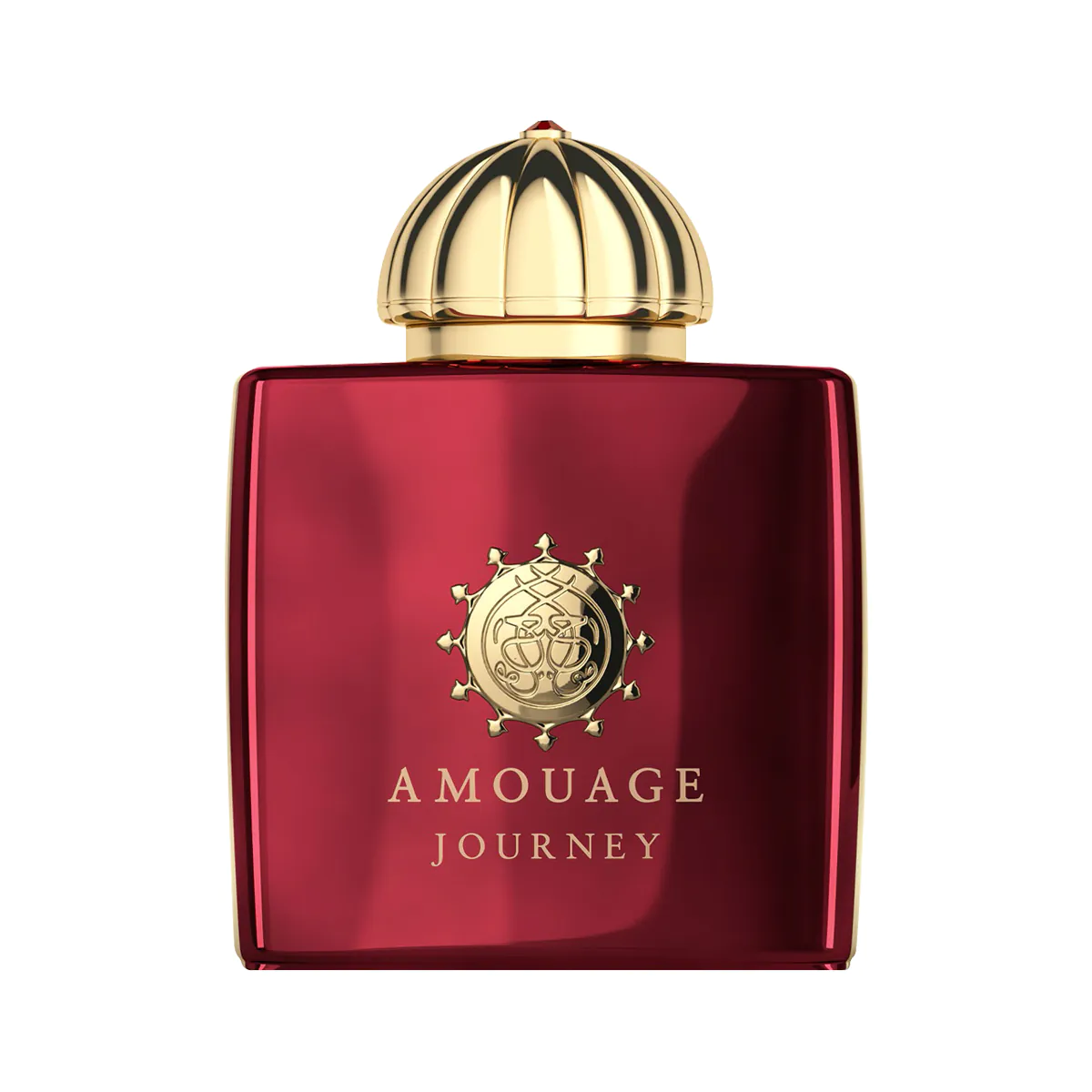 Journey Woman Perfume By Amouage EDP For Women 100 ml