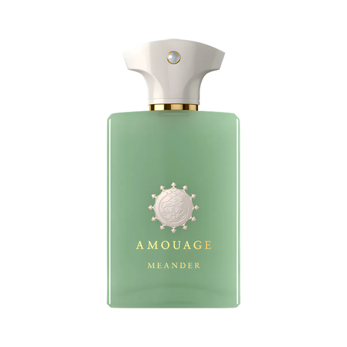 Meander Perfume By Amouage EDP For Men and Women 100 ml