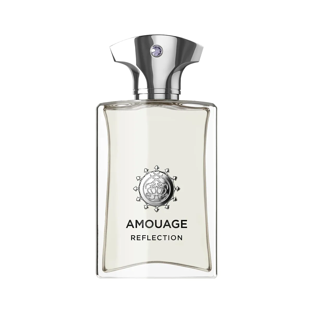 Reflection Men Perfume By Amouage EDP For Men 100 ml