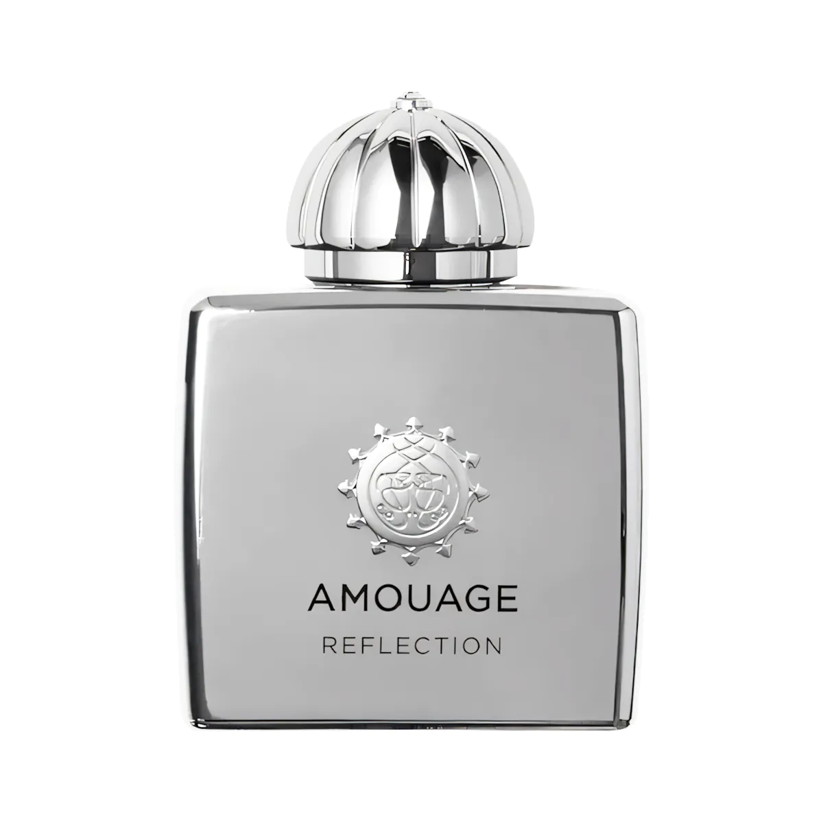 Reflection Woman Perfume By Amouage EDP For Women 100 ml