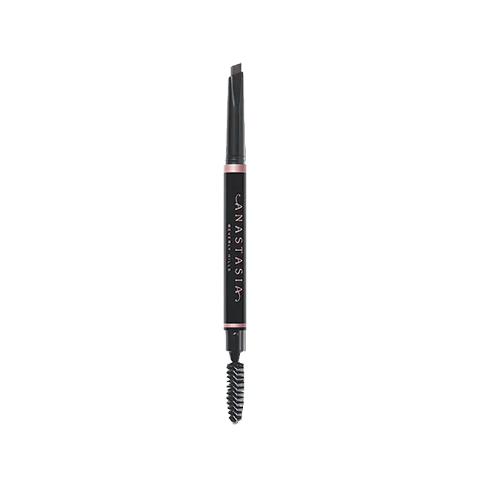 Anastasia Beverly Hills Brow Definer Soft Brown
