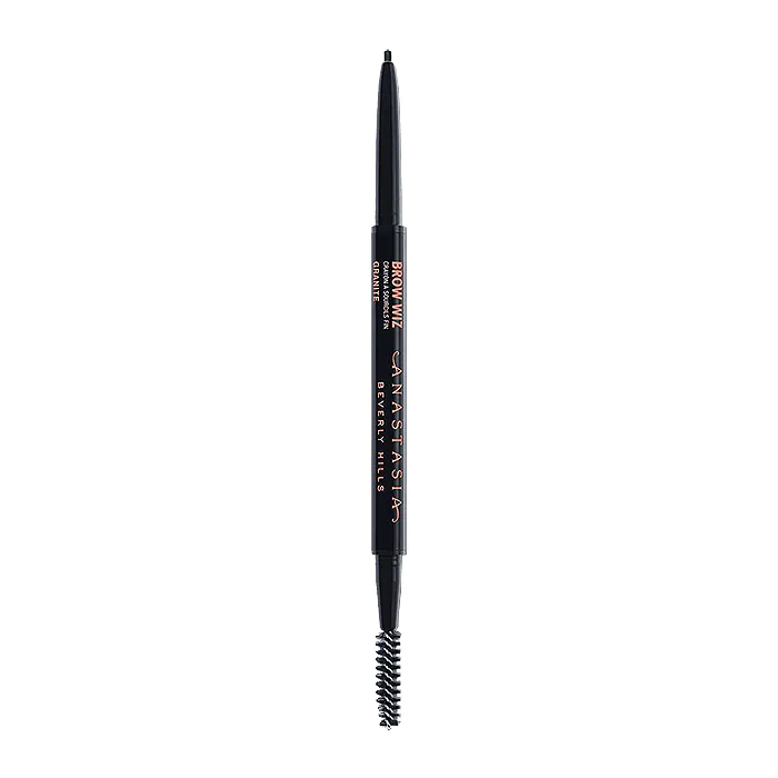 Anastasia Beverly Hills Brow Wiz Granite