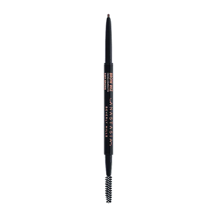 Anastasia Beverly Hills Brow Wiz Soft Brown
