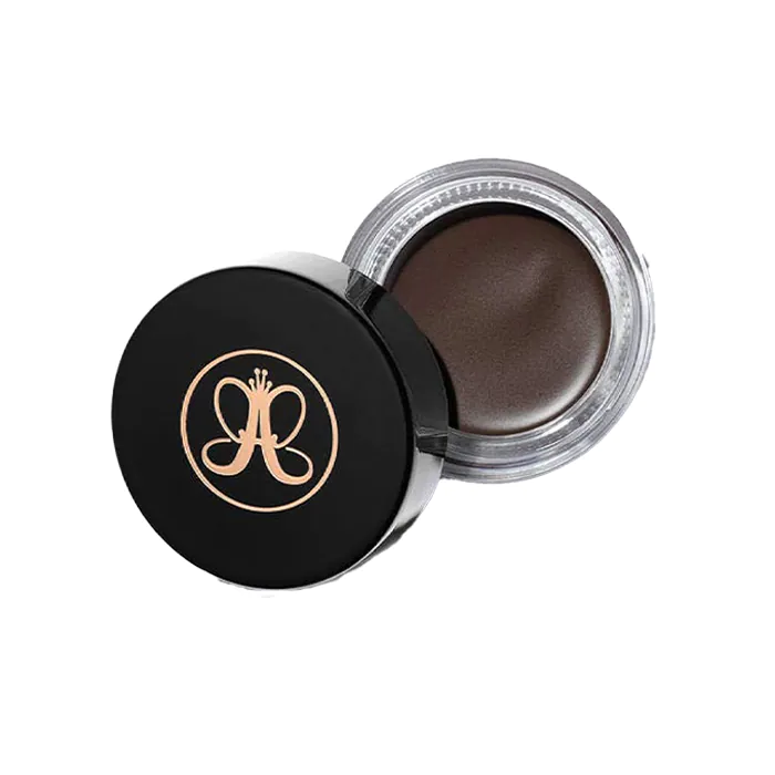 Anastasia Beverly Hills Dipbrow Pomade Dark Brown