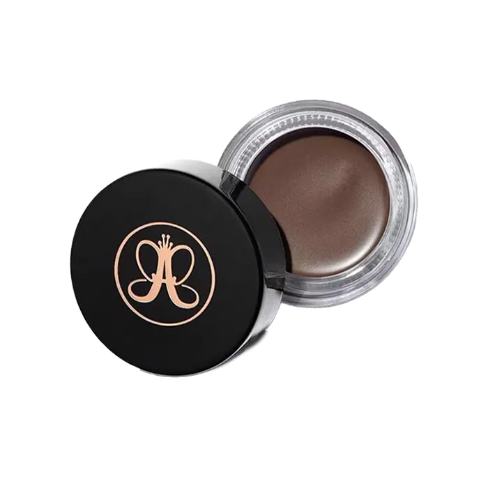 Anastasia Beverly Hills Dipbrow Pomade Soft Brown