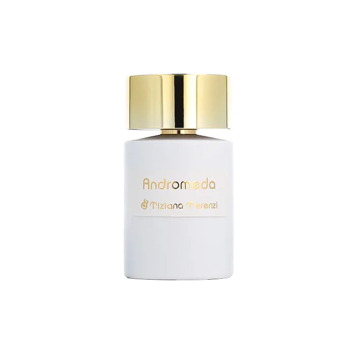 معطر شعر اندروميدا من تيزيانا تيرنزي إكستريت دو برفيوم للجنسين 50 مل