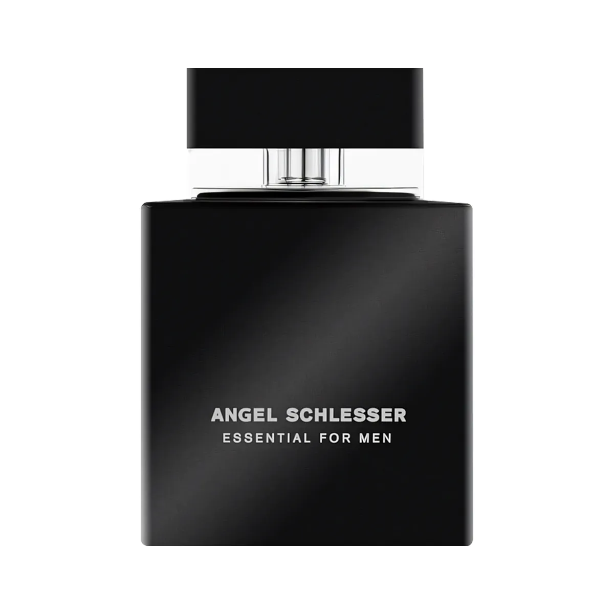 عطر إيسنشال من آنجل شليسر أو دو تواليت للرجال 100 مل