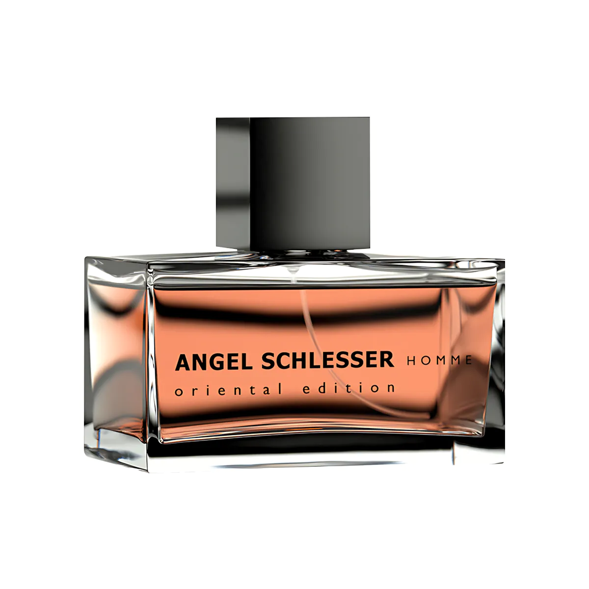 عطر أوم أورينتال إيديشن من آنجل شليسر أو دو تواليت للرجال 125 مل