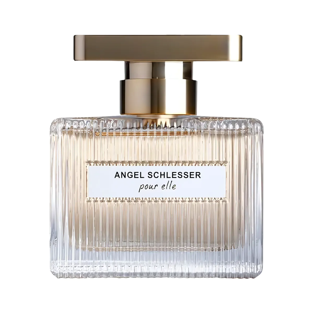 عطر بور ايل من آنجل شليسر أو دو برفيوم للنساء 50 مل