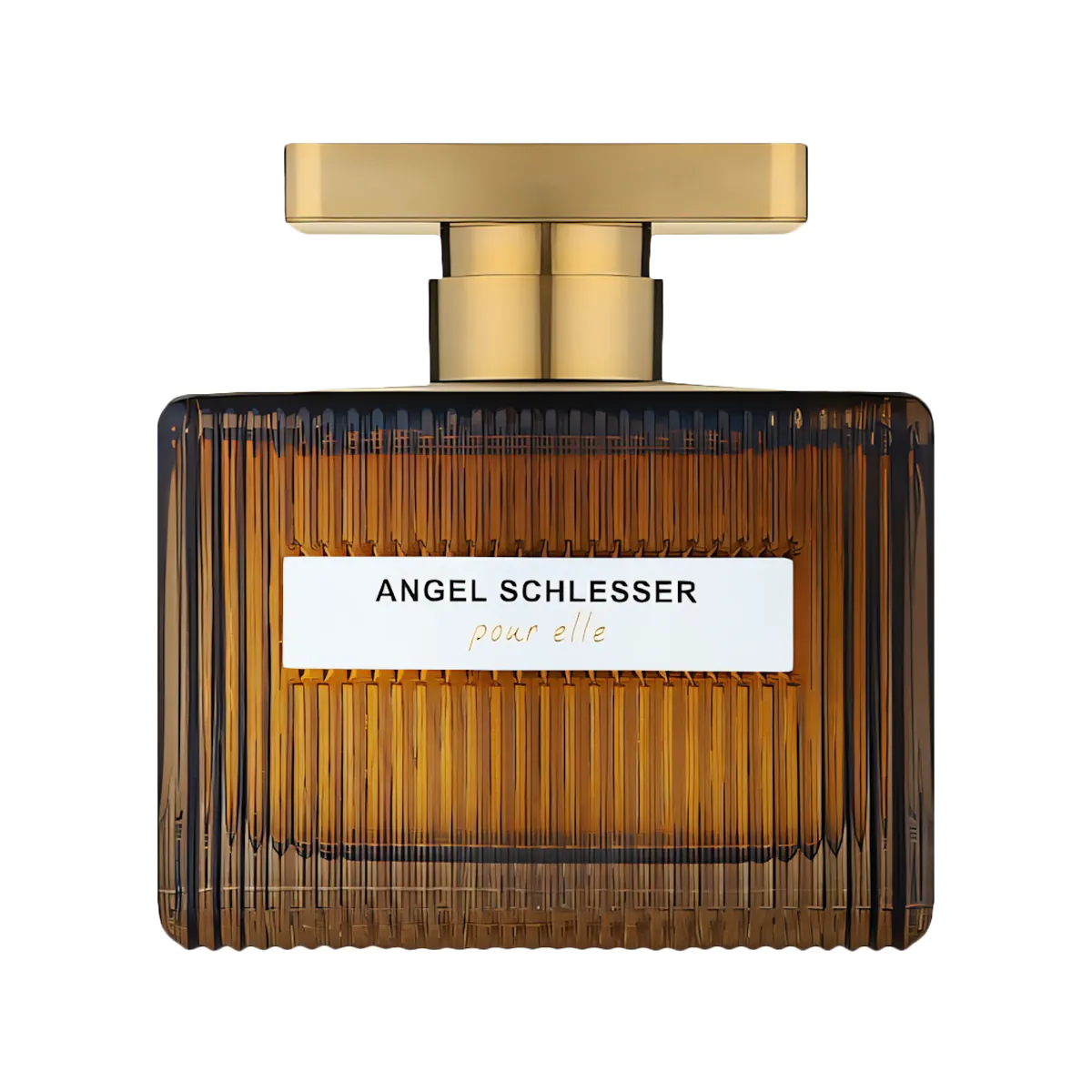 عطر بور ايل من آنجل شليسر أو دو برفيوم للنساء 100 مل