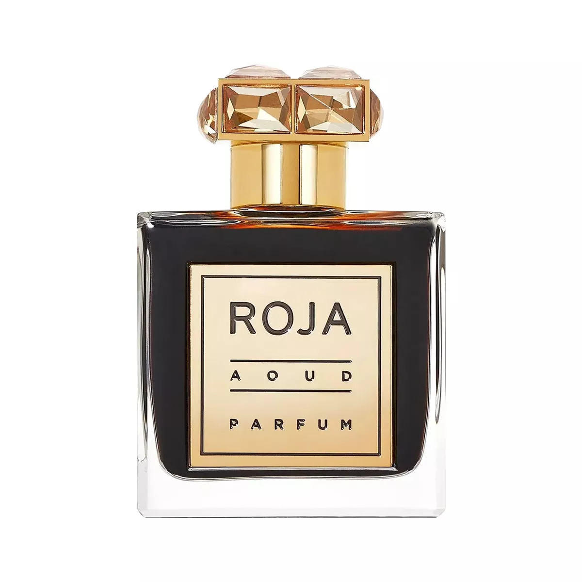 عطر عود من روجا بارفيومس برفيوم للجنسين 100 مل