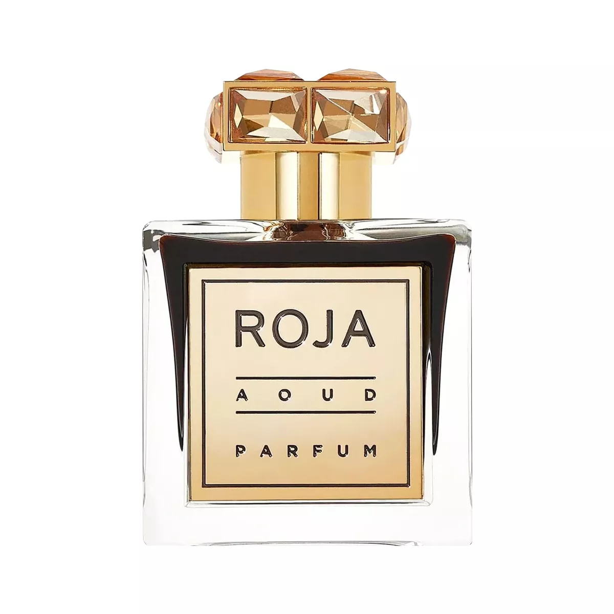 عطر عود من روجا بارفيومس برفيوم للجنسين 50 مل
