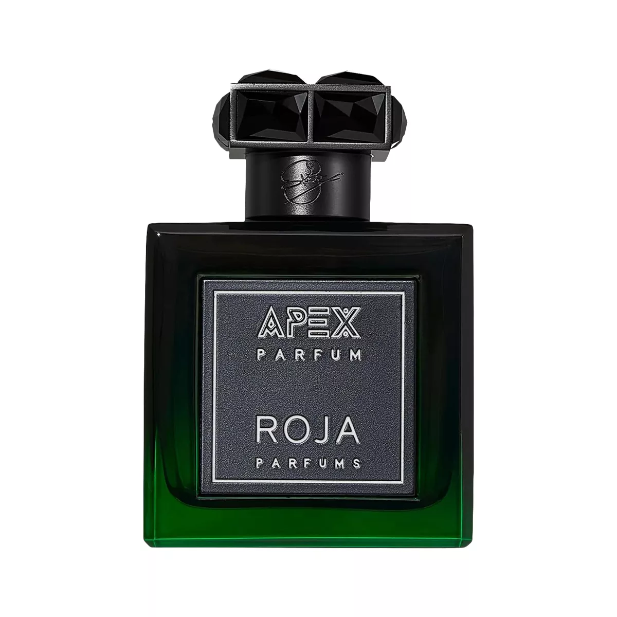 عطر ابيكس من روجا بارفيومس برفيوم رجالي 50 مل