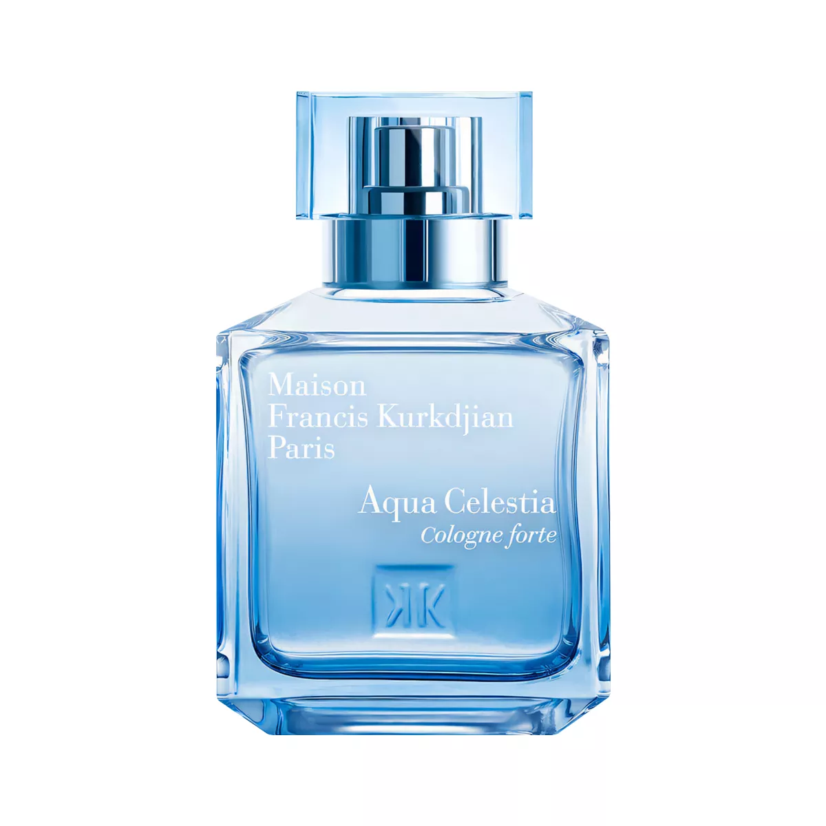 عطر اكوا سيلستيا كولونيا فورت من ميسون فرانسيس كوركجيان للجنسين أو دو برفيوم 70 مل