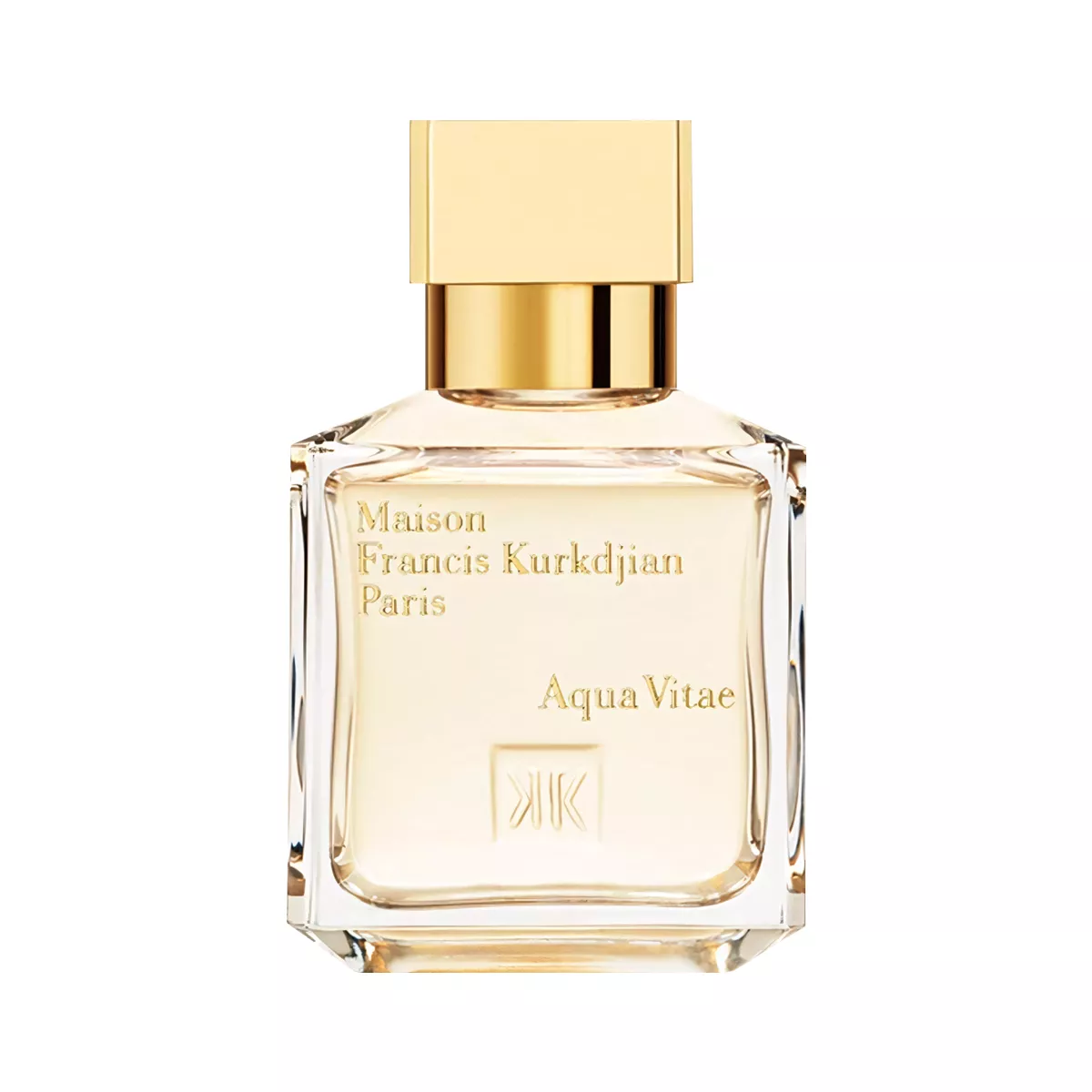 عطر اكوا فيتاي من ميسون فرانسيس كوركجيان أو دو تواليت للجنسين 70 مل