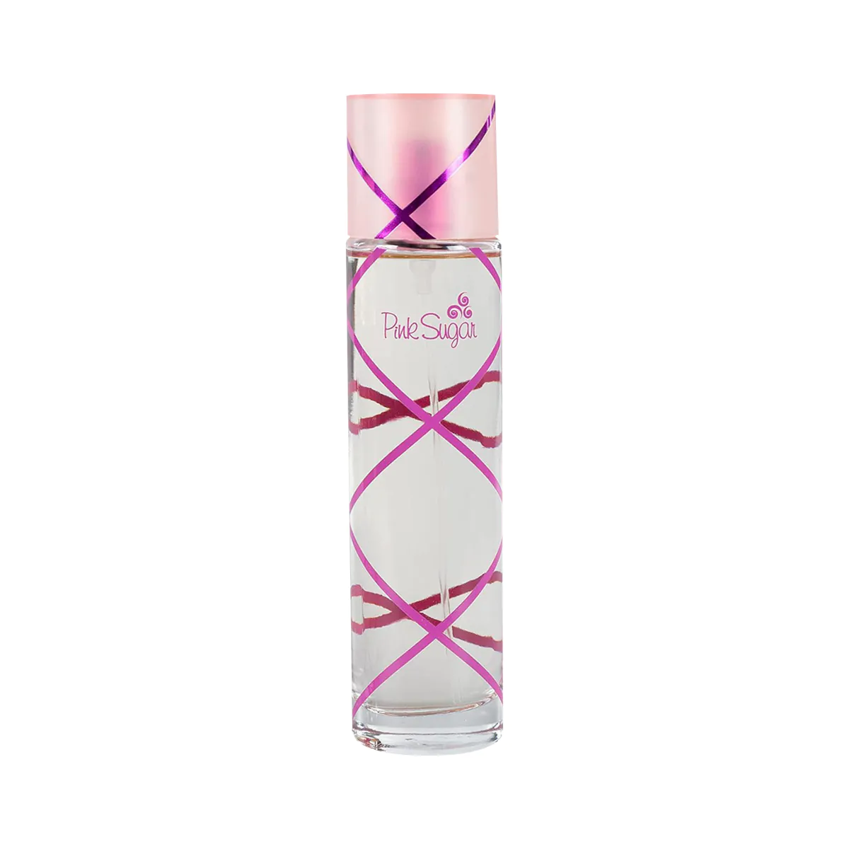 Pink Sugar Perfume By Aquolina EDT For Women 100 ml
