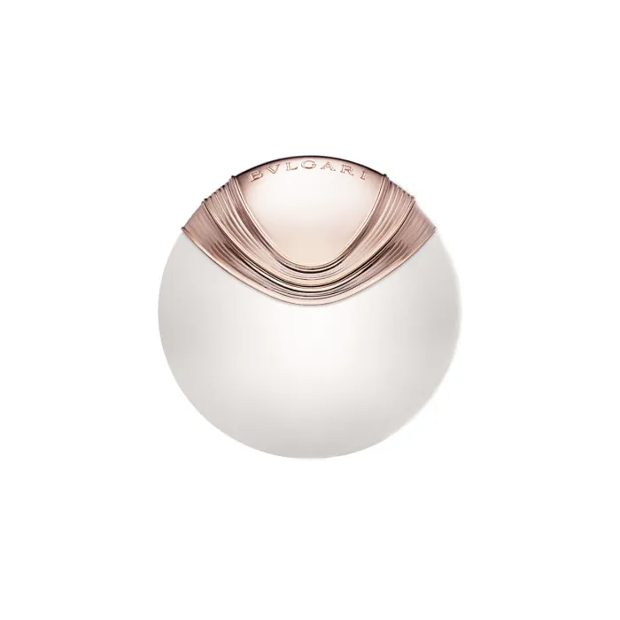 Aqva Divina Perfume by Bvlgari EDT For Women 65 ml