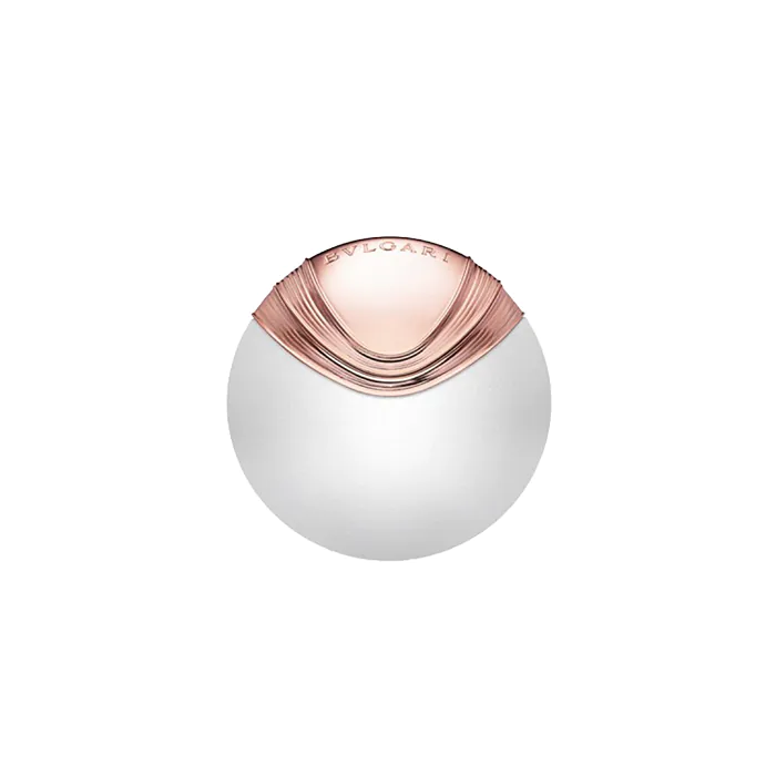 Aqva Divina Perfume by Bvlgari EDT For Women 40 ml
