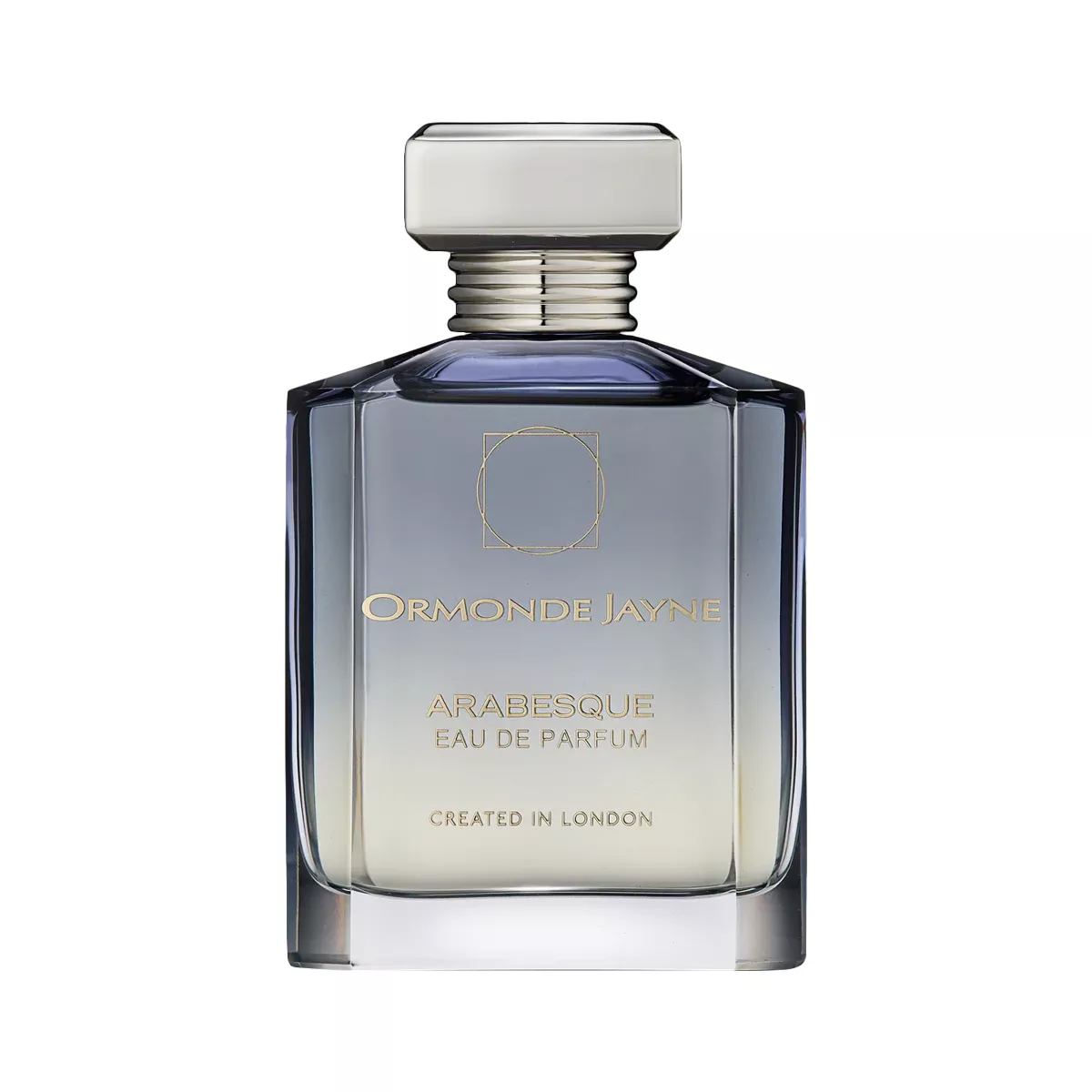 عطر ارابيسك من اورموند جاين أو دو برفيوم للجنسين 88 مل