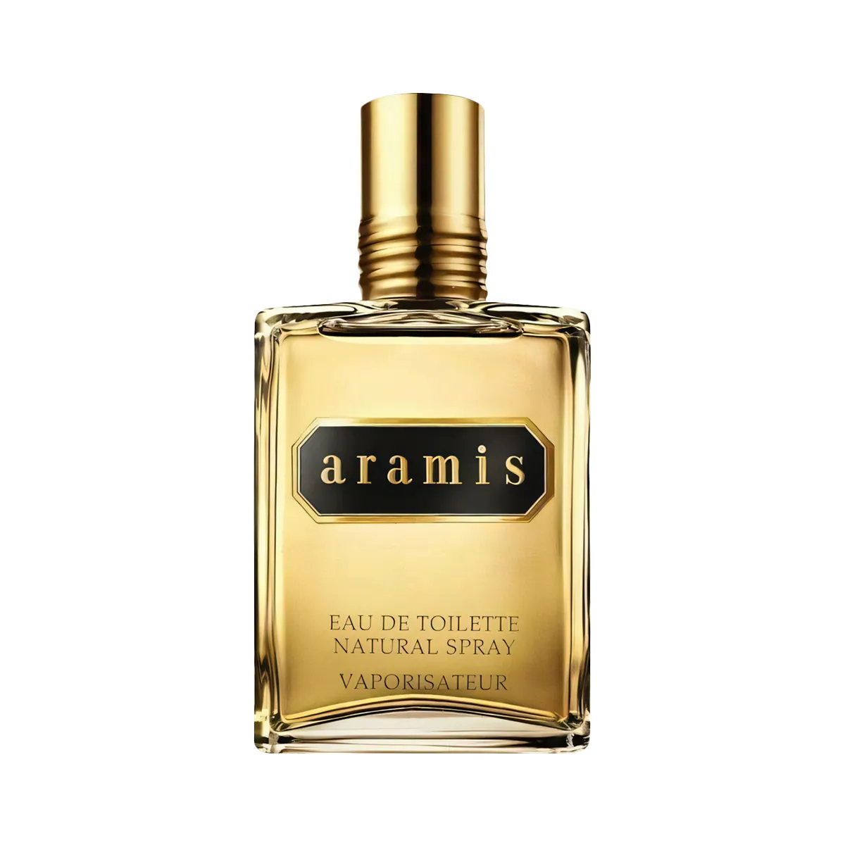 عطر كلاسيك من أراميس أو دو تواليت للرجال 110 مل