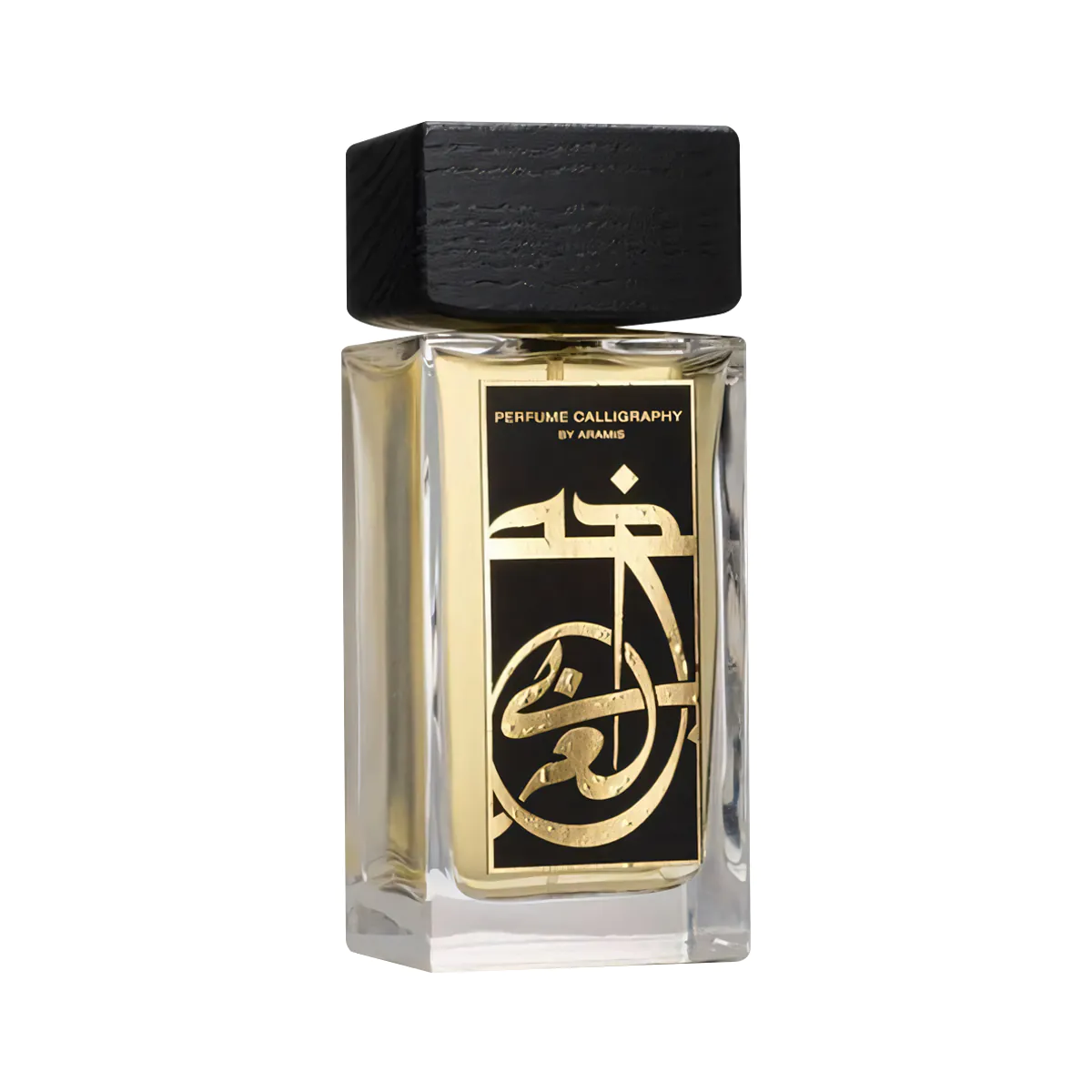 Perfume Calligraphy Perfume By Aramis EDP For Men and Women 100 ml