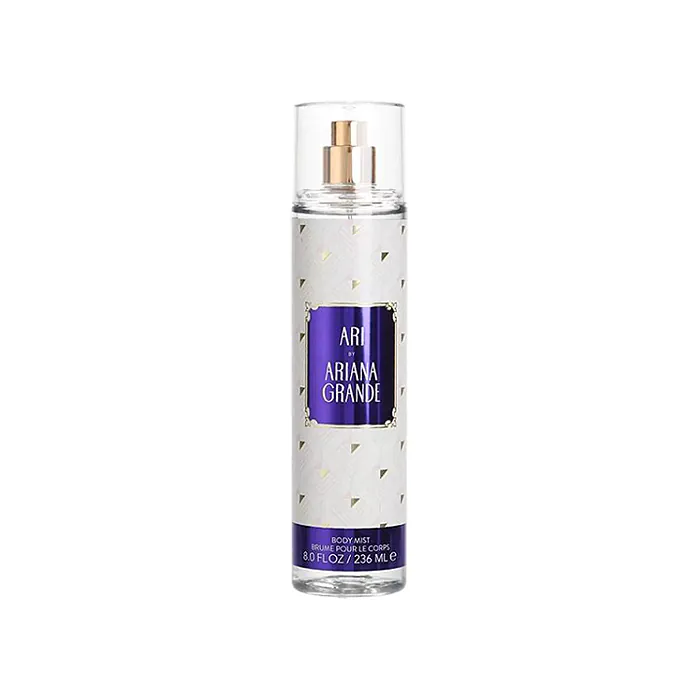 Ari Body Mist by Ariana Grande For Women 236 ml