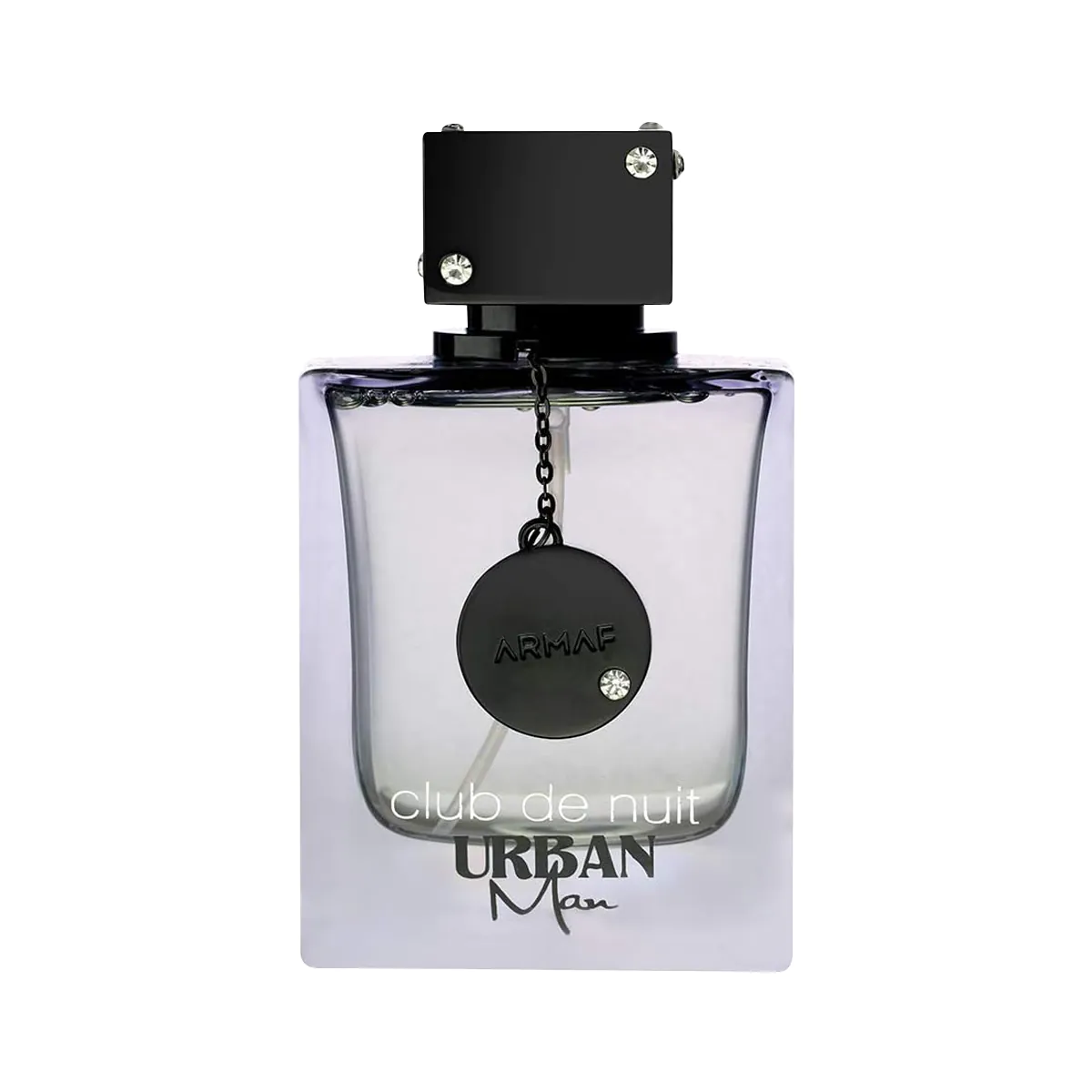 عطر كلوب دي نويت اربان من أرماف أو دو برفيوم للرجال 105 مل