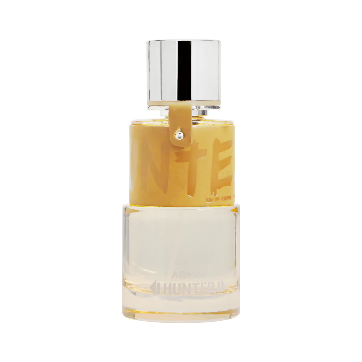 عطر هنتر فور مان من أرماف أو دو تواليت للرجال 100 مل