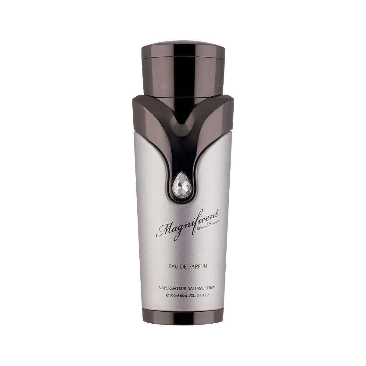 عطر ماجنفسنت بور هوم من أرماف أو دو برفيوم للرجال 100 مل