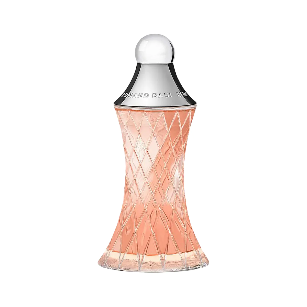 In Me Perfume By Armand Basi EDP For Women 50 ml