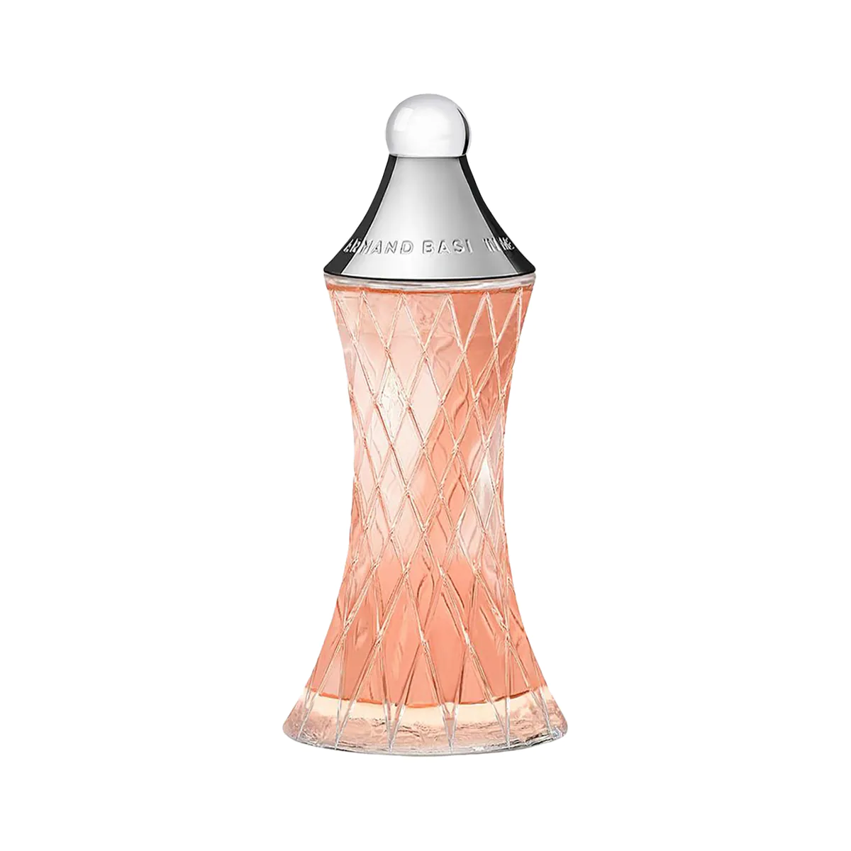 In Me Perfume By Armand Basi EDP For Women 80 ml