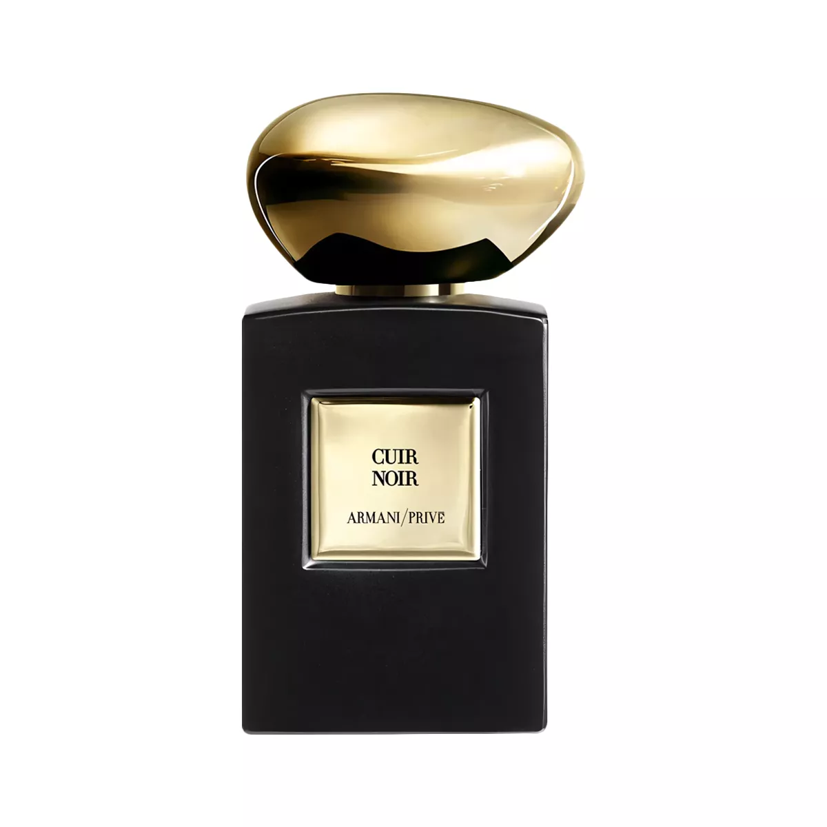 عطر ارماني بريفيه كيور نوار انتنس من جورجيو ارماني أو دو برفيوم للجنسين 50 مل