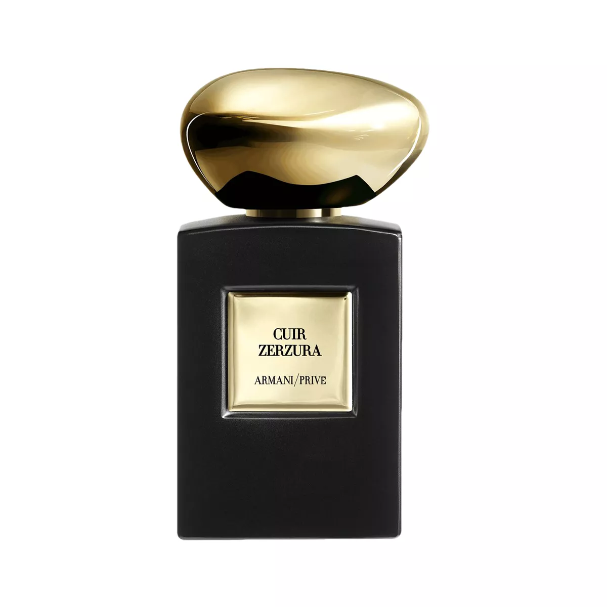 عطر ارماني بريف كيور زيرزورا انتينس من جورجيو ارماني أو دو برفيوم للجنسين 50 مل