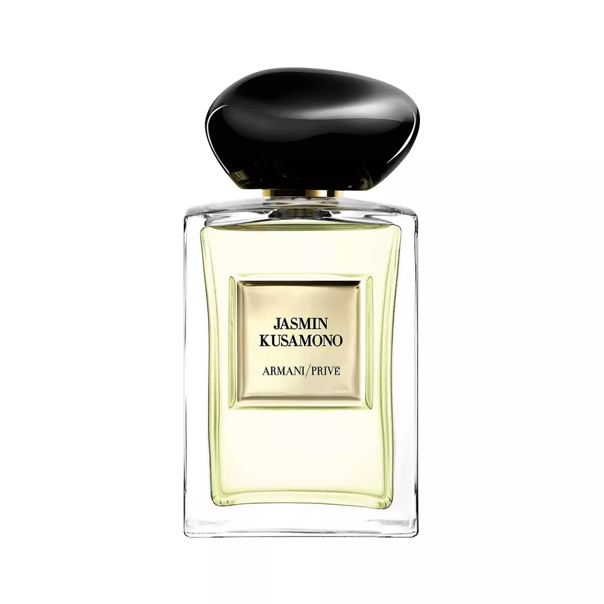 عطر ارماني بريفيه جاسمين كوسامونو من جورجيو ارماني أو دو تواليت نسائي 100 مل