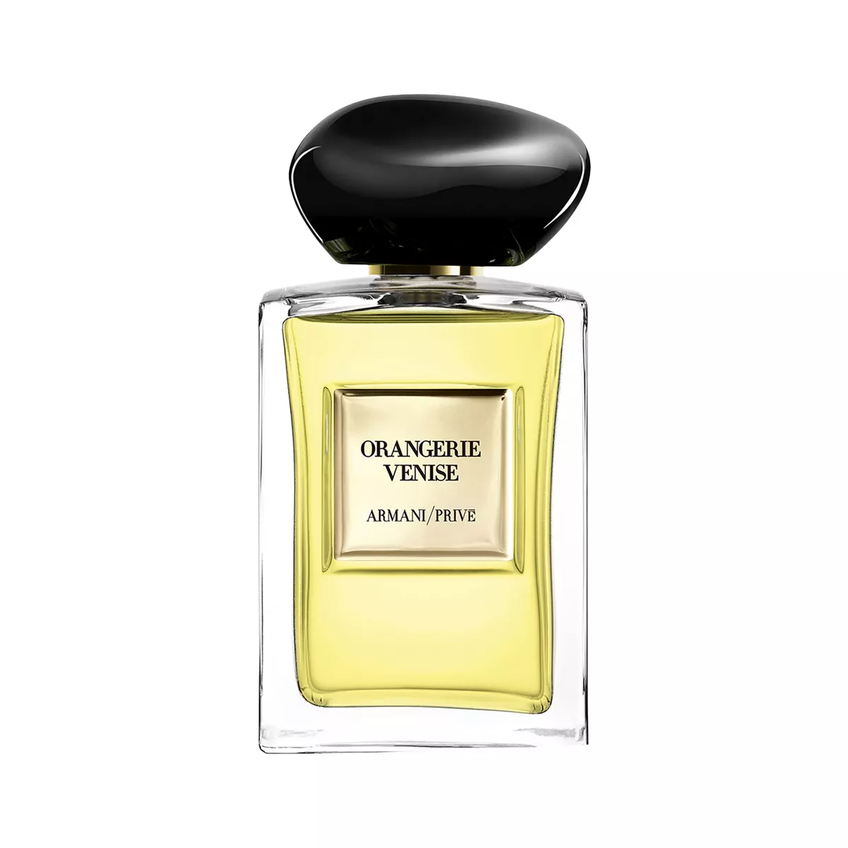 عطر ارماني بريفيه لورانجيري فينيس من جورجيو ارماني أو دو تواليت للجنسين 100 مل