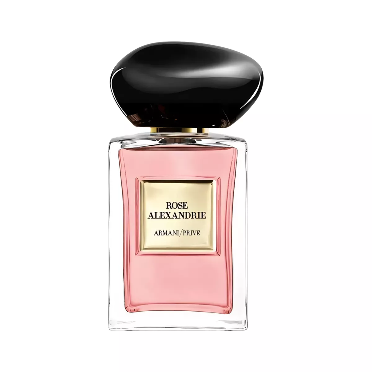 عطر ارماني بريفيه روز الكسندري من جورجيو ارماني أو دو تواليت للنساء 50 مل