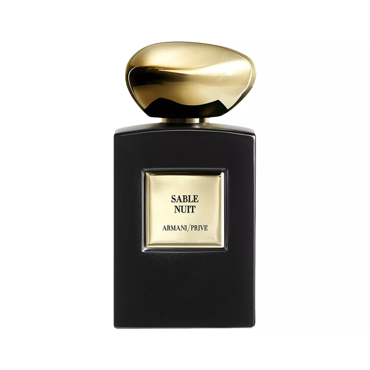 عطر ارماني برايف سابلي نوي انتنس من جورجيو ارماني أو دو برفيوم للجنسين 100 مل