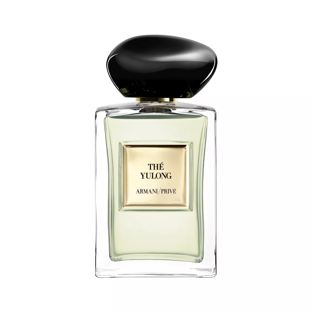 عطر ارماني بريفيه ذا يولونج من جورجيو ارماني أو دو تواليت للجنسين 100 مل